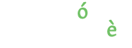 Fundación Temaiken